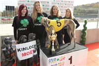 Chrt_dostihy_Greyhound_Park_Motol_Praha_Four_Leaf_Cup_IMG_0277.JPG