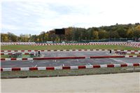 Chrt_dostihy_Greyhound_Park_Motol_Praha_Four_Leaf_Cup_IMG_0327.JPG