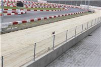 Chrt_dostihy_Greyhound_Park_Motol_Praha_Four_Leaf_Cup_IMG_0332.JPG