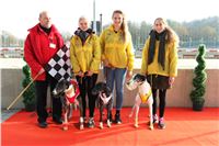 Chrt_dostihy_Prague Cup_Greyhound_Park_Motol_IMG_0438.JPG