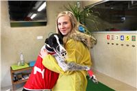 Chrt_dostihy_Prague Cup_Greyhound_Park_Motol_IMG_0495.JPG