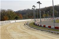 Chrt_dostihy_Prague Cup_Greyhound_Park_Motol_IMG_0526.JPG