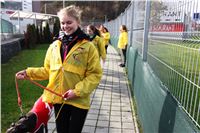 Chrt_dostihy_Prague Cup_Greyhound_Park_Motol_IMG_0582.JPG