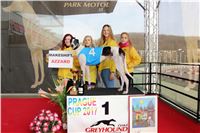 Chrt_dostihy_Prague Cup_Greyhound_Park_Motol_IMG_0613.JPG