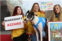 Chrt_dostihy_Prague Cup_Greyhound_Park_Motol_IMG_0624.JPG