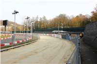 Chrt_dostihy_Prague Cup_Greyhound_Park_Motol_IMG_0636.JPG