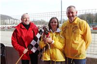 Chrt_dostihy_Prague Cup_Greyhound_Park_Motol_IMG_0690.JPG