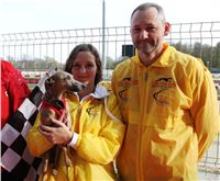 Chrt_dostihy_Prague Cup_Greyhound_Park_Motol_IMG_0691.JPG