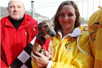 Chrt_dostihy_Prague Cup_Greyhound_Park_Motol_IMG_0692.JPG