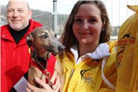 Chrt_dostihy_Prague Cup_Greyhound_Park_Motol_IMG_0693.JPG