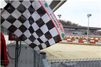 Chrt_dostihy_Prague Cup_Greyhound_Park_Motol_IMG_0699.JPG