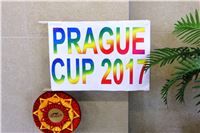 Chrt_dostihy_Prague Cup_Greyhound_Park_Motol_IMG_0720.JPG