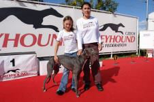 Chrt_dostihy_milionari_z_dostihove_drahy_Praskacka_dsc05223_small.jpg Chrt_dostihy_milionari_z_dostihove_drahy_Praskacka_dsc05223_small.jpg