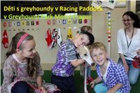 Chrti_dostihy_Praha_Greyhound_Racing_Paddock_23.jpg