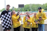 Chrti_dostihy_Praha_Greyhound_Racing_Paddock_35.jpg