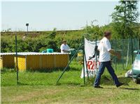 Chrti_dostihy_Praskacka_Greyhound_Racing_Paddock_5.jpg