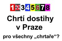 Chrti_dostihy_v_praze_banner.jpg