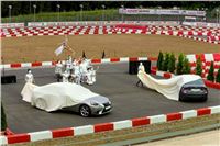 EVENT_Greyhound__Park_Motol_Praha_Slavnostni_odhaleni_automobil_159.jpg