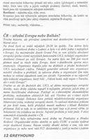 Chrt_dostihy_zpravodaj_KCHCHADP_012005_strana12-2.JPG