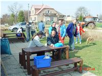 Chrt_dostihy_Praskacka_April_Cup_2004_007.JPG