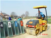 Chrt_dostihy_Praskacka_April_Cup_2004_014.JPG