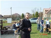 Chrt_dostihy_Praskacka_April_Cup_2004_023.JPG