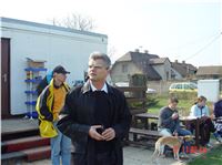 Chrt_dostihy_Praskacka_April_Cup_2004_024.JPG