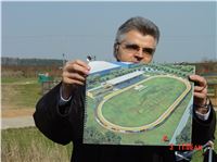 Chrt_dostihy_Praskacka_April_Cup_2004_029.JPG Chrt_dostihy_Praskacka_April_Cup_2004_029.jpg