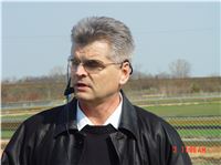 Chrt_dostihy_Praskacka_April_Cup_2004_030.JPG