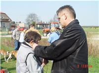 Chrt_dostihy_Praskacka_April_Cup_2004_032.jpg