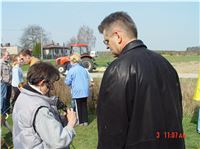 Chrt_dostihy_Praskacka_April_Cup_2004_033.JPG