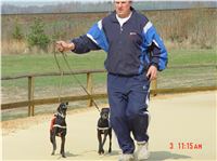 Chrt_dostihy_Praskacka_April_Cup_2004_034.JPG