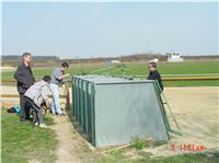 Chrt_dostihy_Praskacka_April_Cup_2004_040.JPG