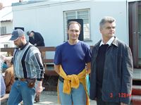 Chrt_dostihy_Praskacka_April_Cup_2004_057.JPG