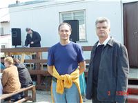 Chrt_dostihy_Praskacka_April_Cup_2004_058.JPG