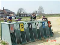 Chrt_dostihy_Praskacka_April_Cup_2004_079.JPG