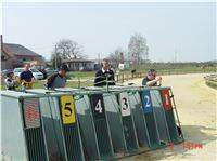 Chrt_dostihy_Praskacka_April_Cup_2004_080.JPG