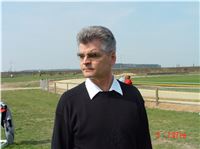 Chrt_dostihy_Praskacka_April_Cup_2004_103.JPG