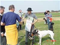 Chrt_dostihy_Praskacka_April_Cup_2004_156.JPG