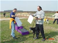 Chrt_dostihy_Praskacka_April_Cup_2004_160.JPG