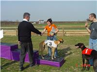 Chrt_dostihy_Praskacka_April_Cup_2004_178.JPG