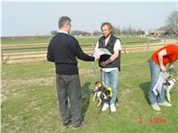 Chrt_dostihy_Praskacka_April_Cup_2004_202.JPG