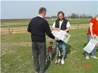 Chrt_dostihy_Praskacka_April_Cup_2004_203.JPG