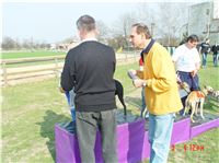 Chrt_dostihy_Praskacka_April_Cup_2004_208.JPG