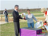 Chrt_dostihy_Praskacka_April_Cup_2004_221.JPG