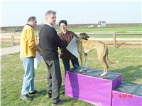 Chrt_dostihy_Praskacka_April_Cup_2004_223.JPG