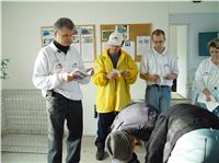 Chrt_dostihy_Praskacka_pohar_obce_2004_065.JPG
