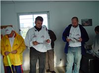 Chrt_dostihy_Praskacka_pohar_obce_2004_076.JPG