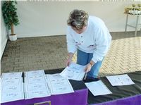 Chrt_dostihy_Praskacka_pohar_obce_2004_086.JPG