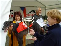 Chrt_dostihy_Praskacka_pohar_obce_2004_169.JPG